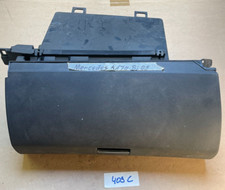 Mercedes-Benz A-Klasse Typ 169