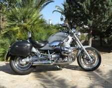 Satz Motor Zylinder Schutz