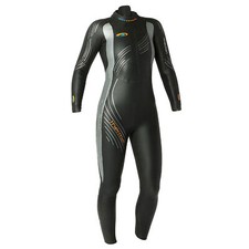 blueseventy Thermal- Reaction