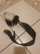 Opel Corsa B 1996
