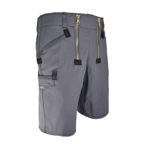 Arbeitsshorts zunftshort short - zunftshort,