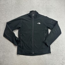 THE NORTH FACE Herren Sofshell