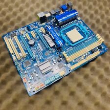 Gigabyte GA-890GPA-UD3H 2.1 ATX DDR3 ultra robuste Steckdose AM3 Hauptplatine