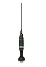 Sirio Omega 27 Mobilfunkantenne