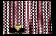 Showblanket blanket - showblanket,