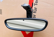 WIE NEU 21Tkm  BMW i3 2018 Innenspiegel Rückspiegel 9284917  aut abblendbar