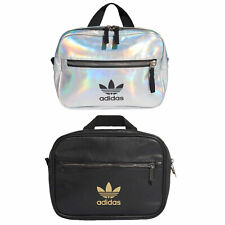 adidas Originals Mini Airliner