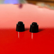 2 x Lego Kegel Hut Fez 85975 1