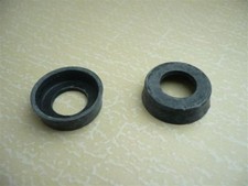 Kautasit Topfmanschette