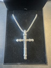 Thomas Sabo Gliederkette 60cm