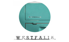 DECKLID SCRIPT EMBLEM BADGE