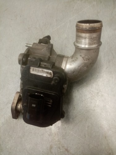 48cpd1 drosselklappenstutzen - 48cpd1, /