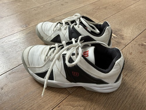 Tennisschuhe für die halle - tennisschuhe,