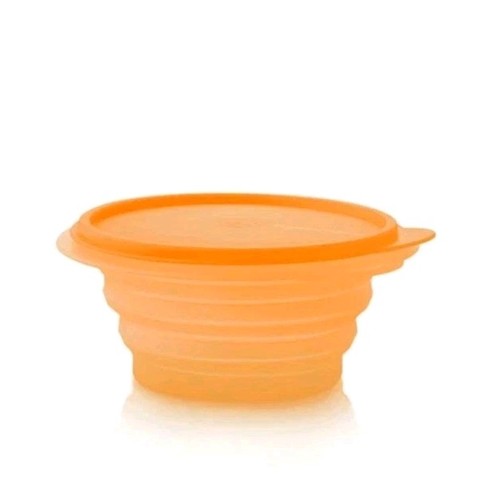 Tupperware mini max - tupperware,
