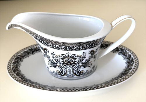 Sauciere versace - 1a,