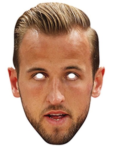 Harry kane fußball promi - harry,