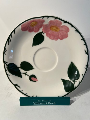 Villeroy boch serie - villeroy, &
