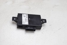 Audi A6 S6 C7 4G 2012 Benzin