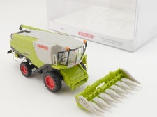 Wiking 038911 Claas Lexion 760