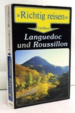 Languedoc und Roussillon