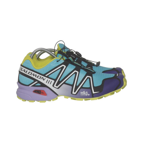 Salomon trainingsschuhe - salomon,,