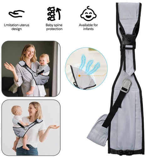 Tragetuch baby kindertrage - tragetuch,