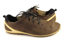 Ecco Biom Gr.44 Herren Comfort