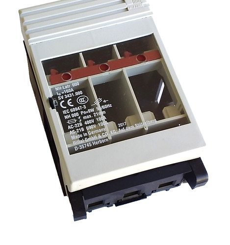 Rittal sv9343 000 - rittal, sv9343.000