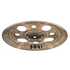 China-Becken Meinl 12" Pure