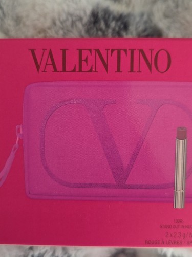 Spike valentino matte - valentino,