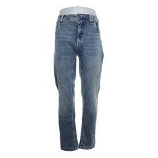 Tom Tompson, Jeans, Größe