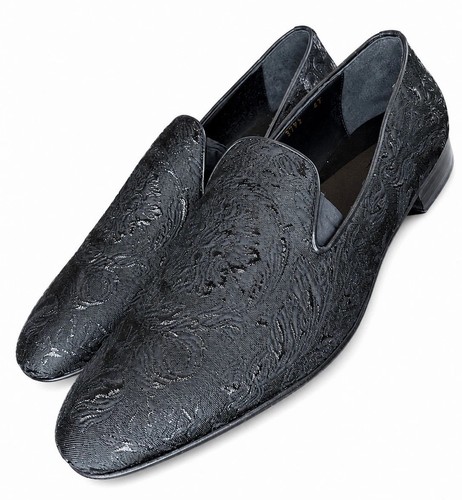 Versace herren barock - versace,