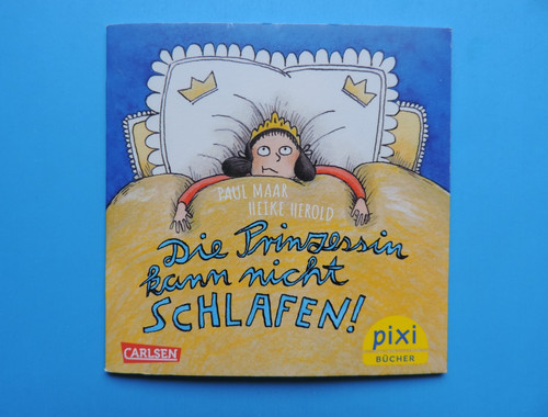 Pixi buch 2682 - -,
