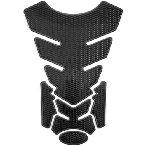 Tankpad motorrad - tankpad, 3d