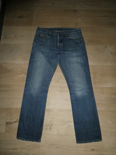 Levi 501 wpl 423 - wpl,