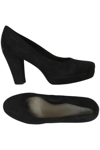Tamaris pumps damen high heels - tamaris,