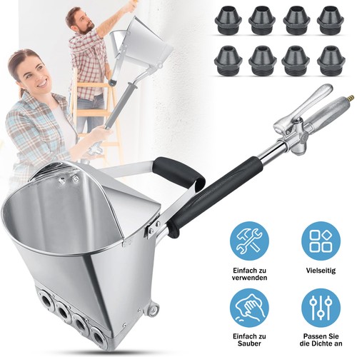 Druckluft putzmaschine - druckluft,