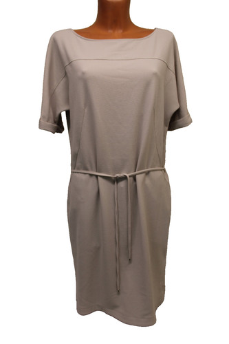 Oliver weites kleid - s.oliver, s