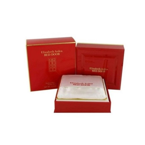 Elizabeth arden red door - –,