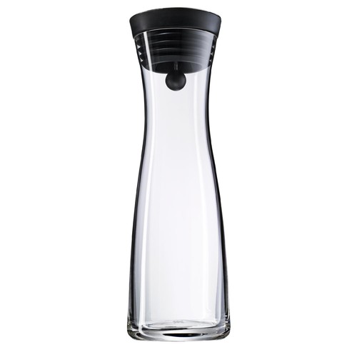 Wmf wasserkaraffe l - wmf,