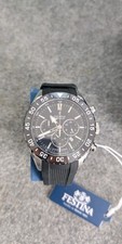 Festina F20515/2 Ceramic