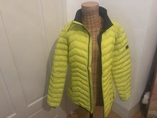 Damen Outdoor Jacke, Gr. 38