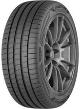 Goodyear EAGLE F1 ASYMMETRIC 6