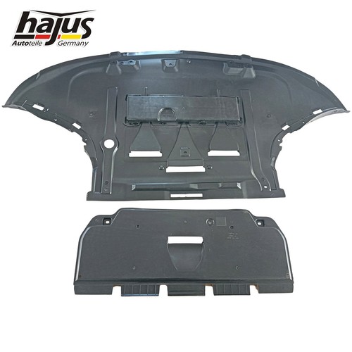 Hajus motorschutz - hajus,