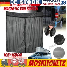 Insektennetz Moskitonetze