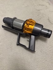 Dyson SV47 Zyklon Hauptteil 