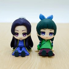 Tagebücher der Apothekerin