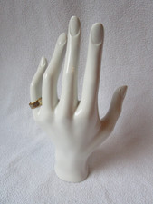 Wagner&Apel Hand Porzellan