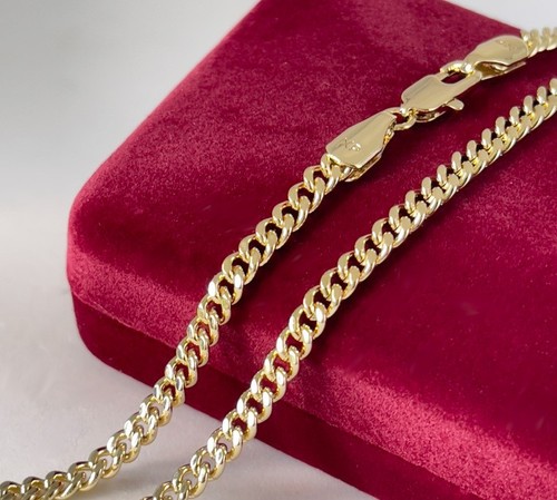Deluxe gold herren - gold,