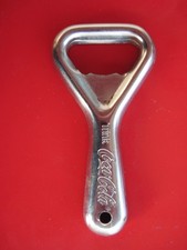 Flaschenöffner Kapselheber